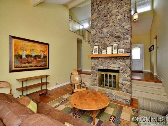 8 CHANTILLY PLACE - Photo 4