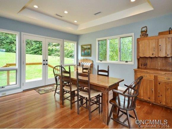 8 CHANTILLY PLACE - Photo 7