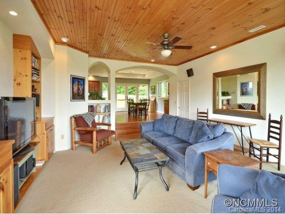 8 CHANTILLY PLACE - Photo 9