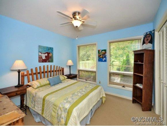 8 CHANTILLY PLACE - Photo 10