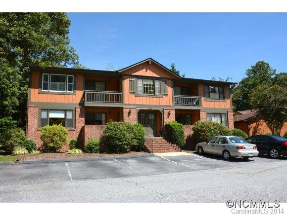 1753C Haywood Manor Rd