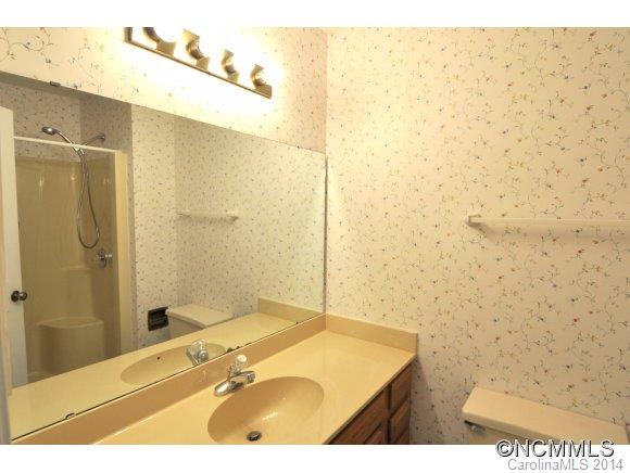 1753C Haywood Manor Rd - Photo 11