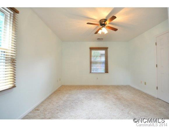 1753C Haywood Manor Rd - Photo 12