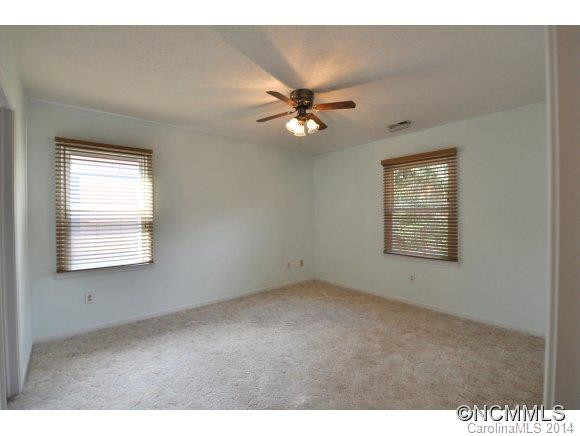 1753C Haywood Manor Rd - Photo 13
