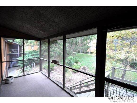 1753C Haywood Manor Rd - Photo 14