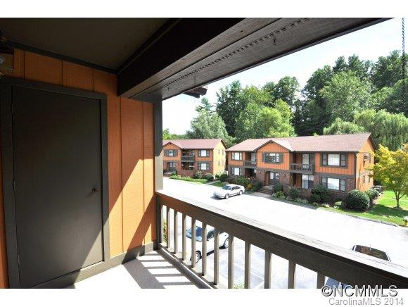 1753C Haywood Manor Rd - Photo 15