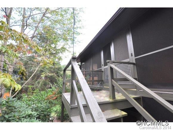1753C Haywood Manor Rd - Photo 16
