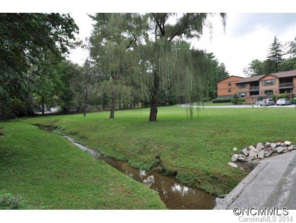 1753C Haywood Manor Rd - Photo 17