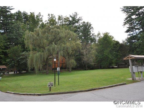 1753C Haywood Manor Rd - Photo 18