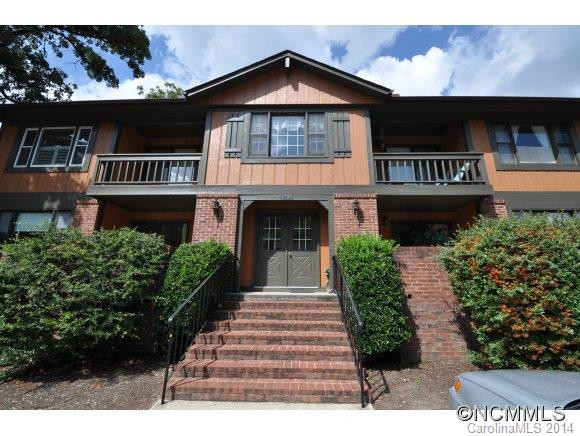 1753C Haywood Manor Rd - Photo 19