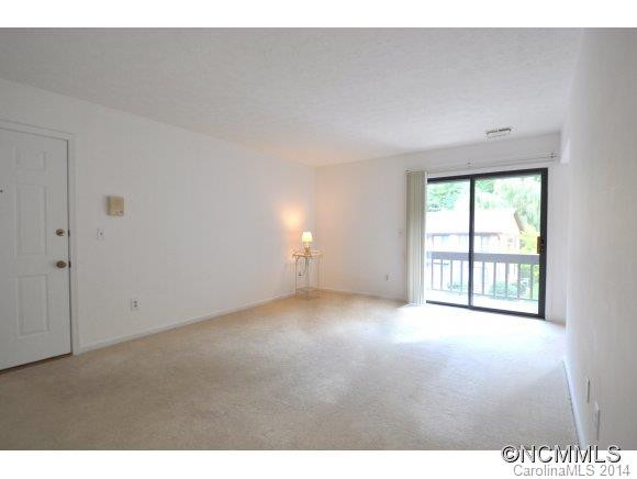 1753C Haywood Manor Rd - Photo 3