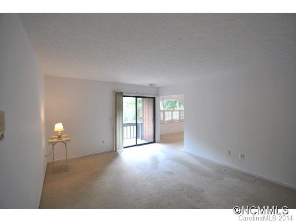 1753C Haywood Manor Rd - Photo 4