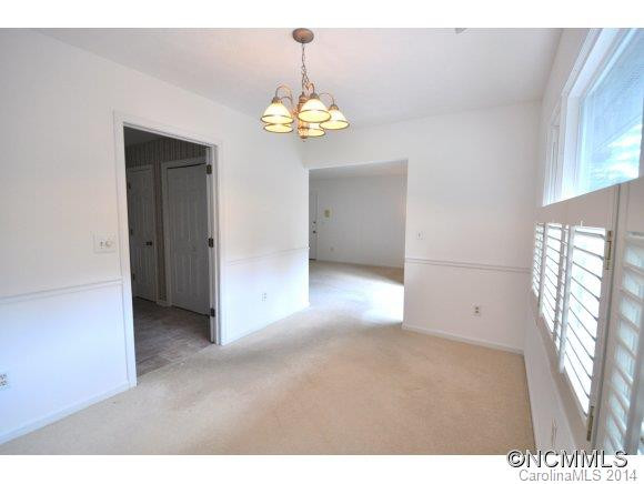 1753C Haywood Manor Rd - Photo 5