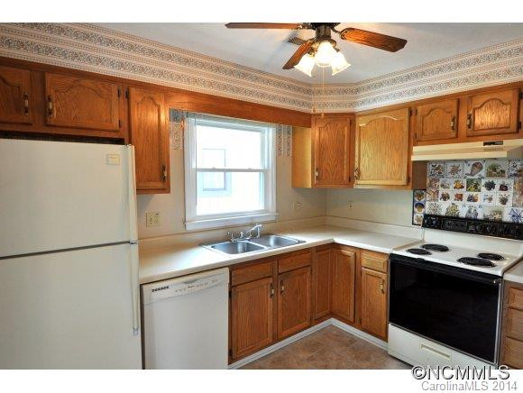 1753C Haywood Manor Rd - Photo 6