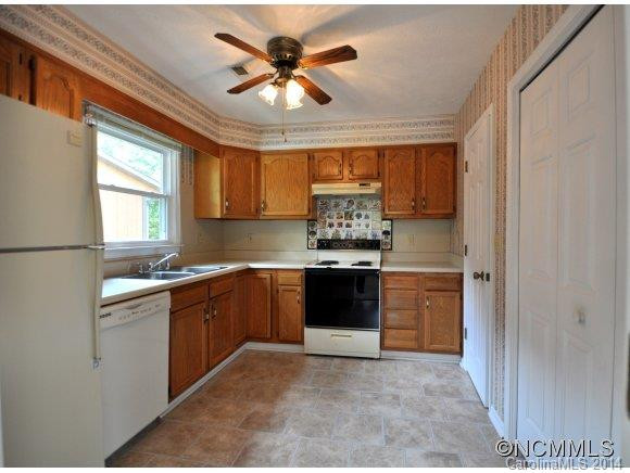 1753C Haywood Manor Rd - Photo 7