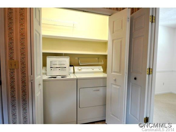 1753C Haywood Manor Rd - Photo 8