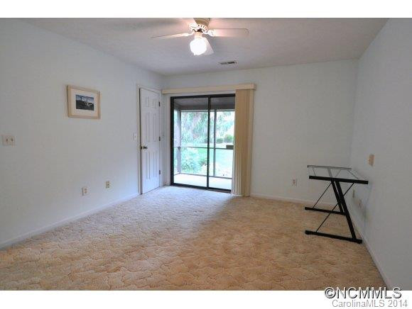 1753C Haywood Manor Rd - Photo 9