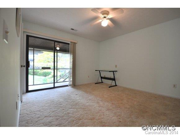 1753C Haywood Manor Rd - Photo 10