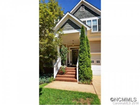 1513 Kentmere Lane - Photo 2