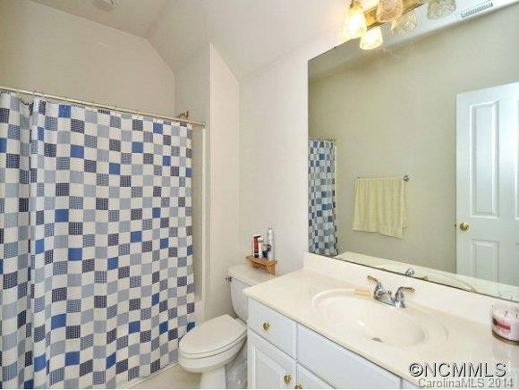 1513 Kentmere Lane - Photo 11
