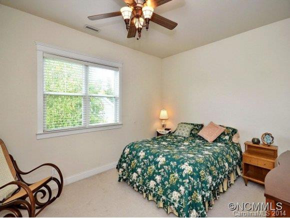1513 Kentmere Lane - Photo 12