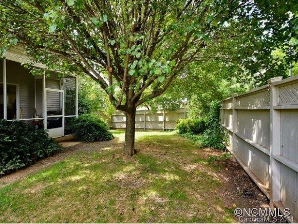 1513 Kentmere Lane - Photo 13