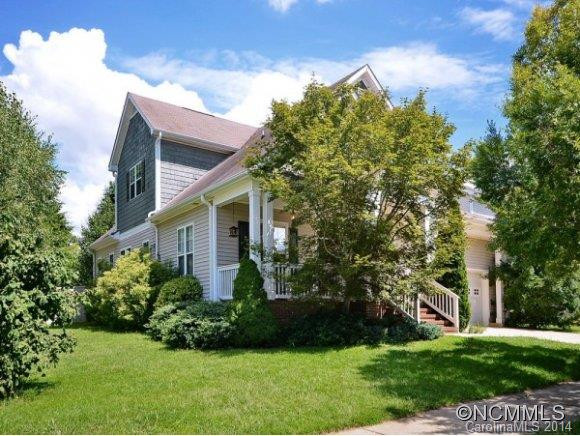 1513 Kentmere Lane - Photo 14