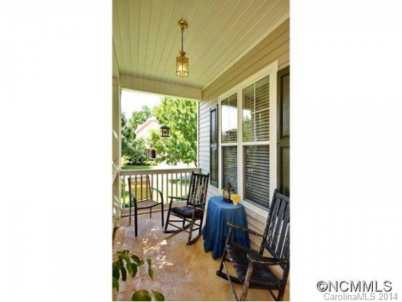 1513 Kentmere Lane - Photo 3