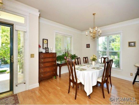 1513 Kentmere Lane - Photo 4