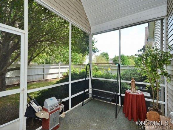 1513 Kentmere Lane - Photo 7