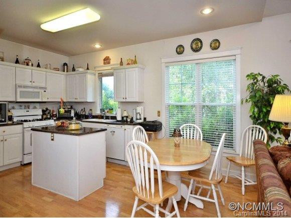 1513 Kentmere Lane - Photo 8