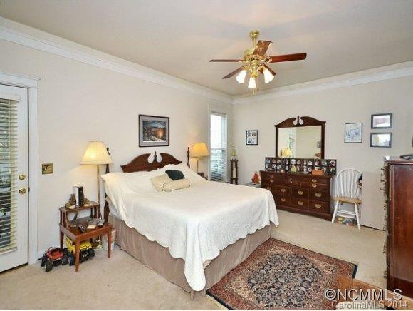 1513 Kentmere Lane - Photo 10