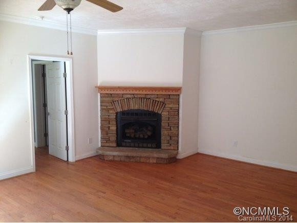289 Wilson Cove Road - Photo 2