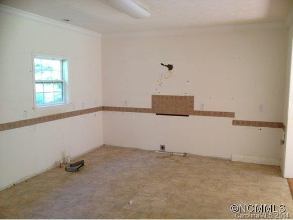 289 Wilson Cove Road - Photo 3