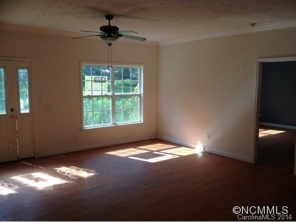 289 Wilson Cove Road - Photo 4