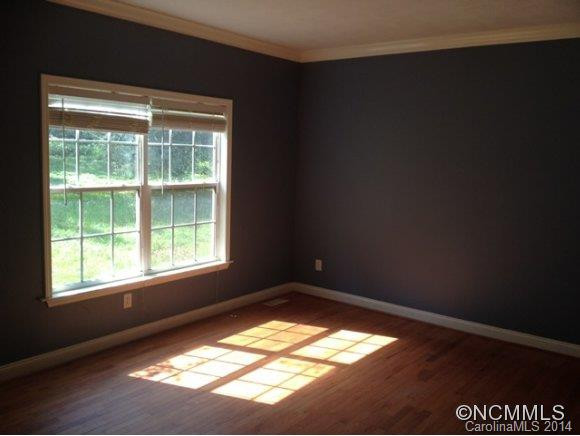 289 Wilson Cove Road - Photo 5