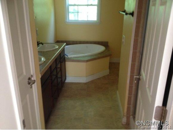289 Wilson Cove Road - Photo 6