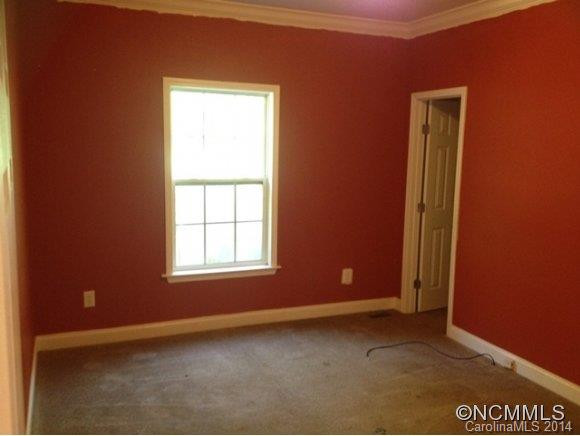 289 Wilson Cove Road - Photo 7