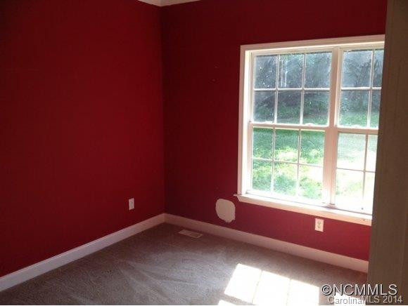 289 Wilson Cove Road - Photo 8