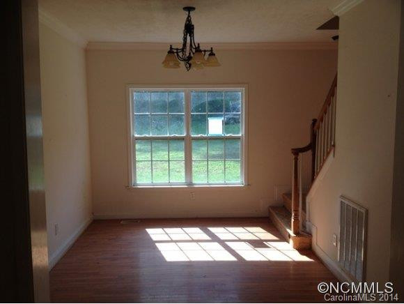 289 Wilson Cove Road - Photo 9