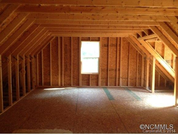 289 Wilson Cove Road - Photo 10