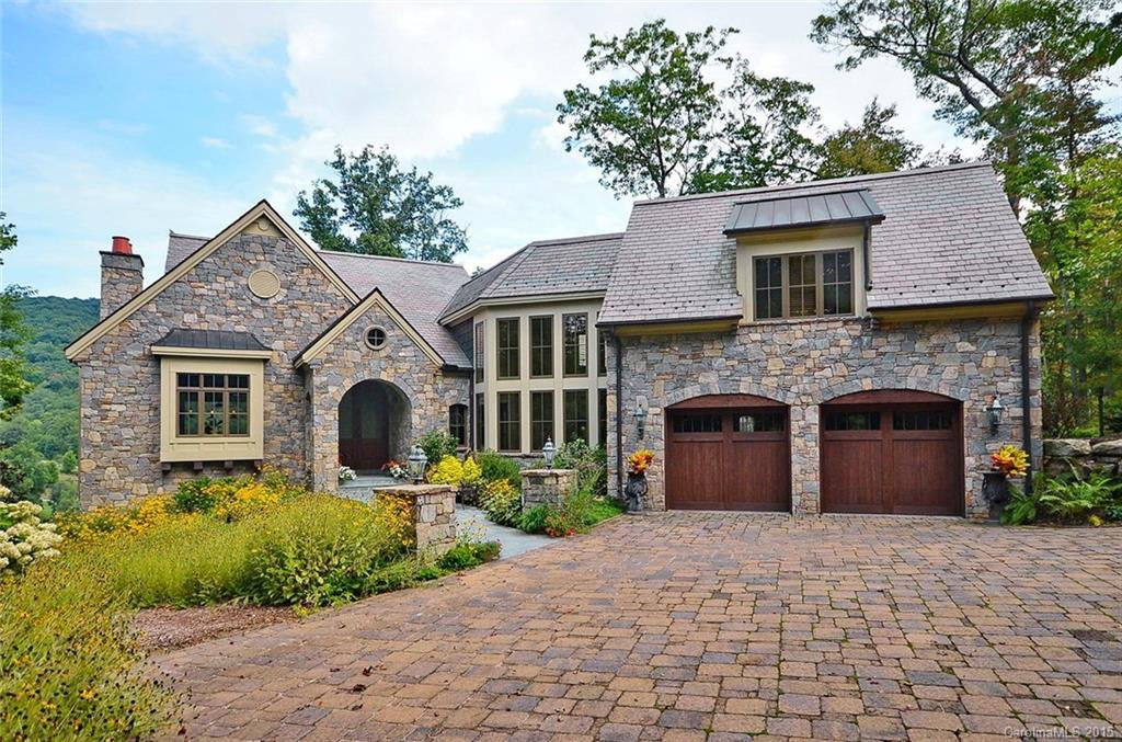 1832 Bella Vista Ct