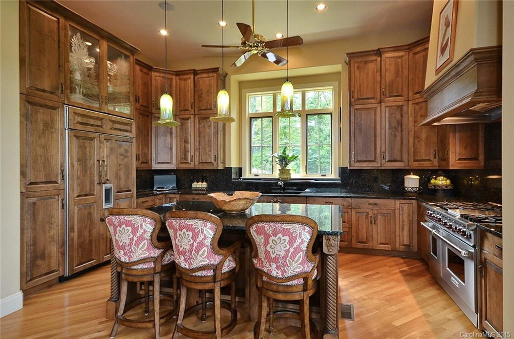 1832 Bella Vista Ct - Photo 11