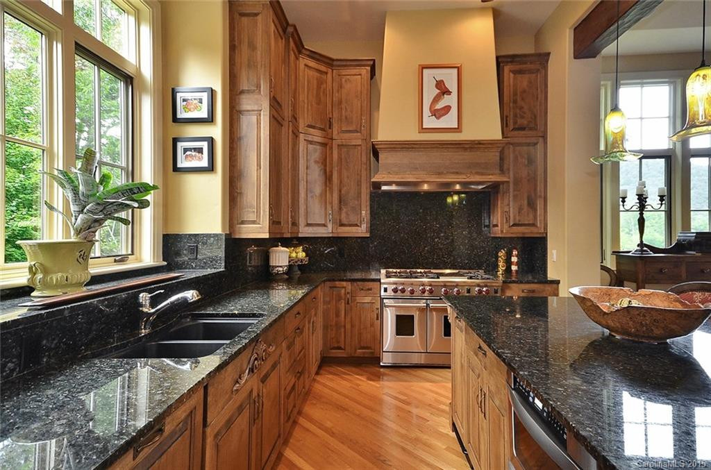 1832 Bella Vista Ct - Photo 12