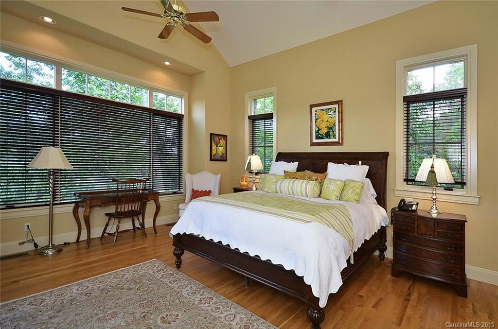 1832 Bella Vista Ct - Photo 13
