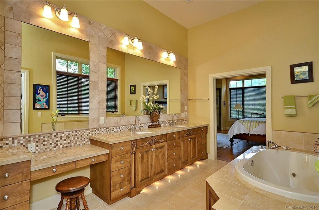 1832 Bella Vista Ct - Photo 14