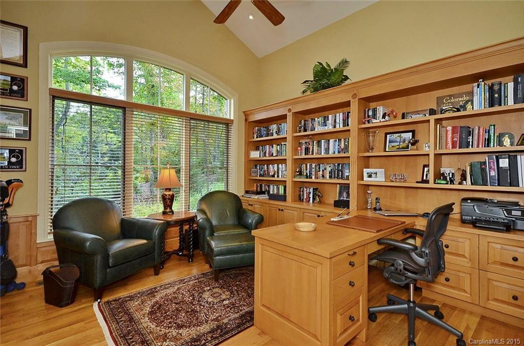 1832 Bella Vista Ct - Photo 15