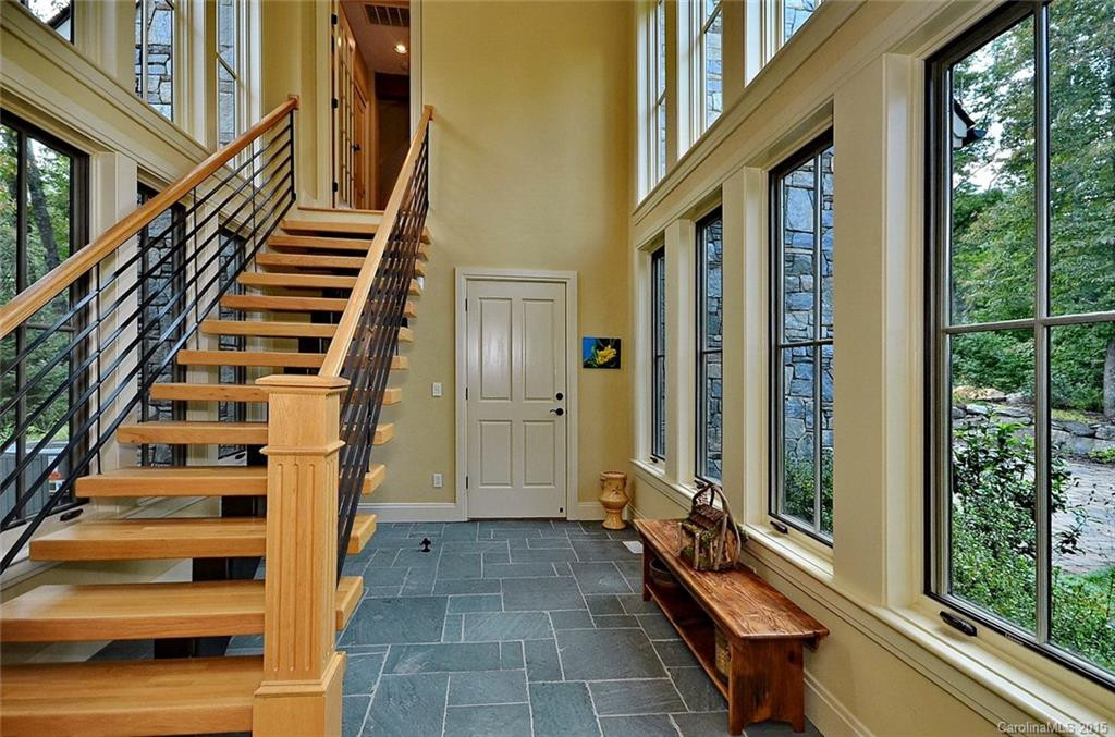1832 Bella Vista Ct - Photo 16