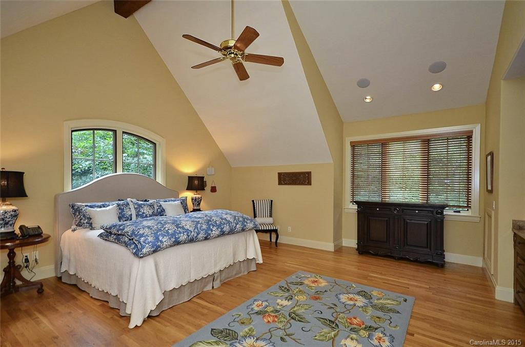 1832 Bella Vista Ct - Photo 17