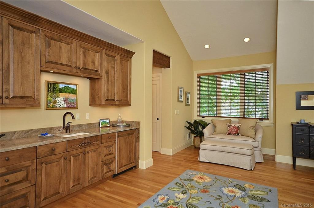1832 Bella Vista Ct - Photo 18